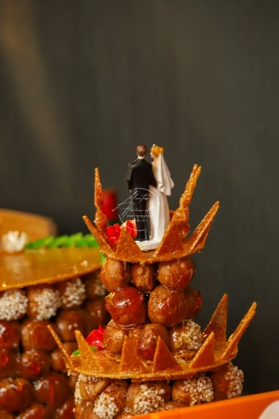 Ombeline-et-Stephane-1077