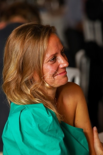 Ombeline-et-Stephane-1078