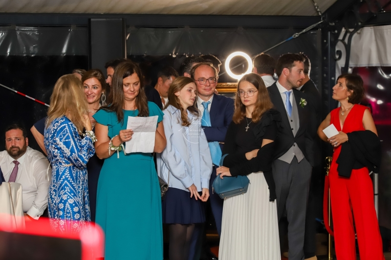 Ombeline-et-Stephane-1079