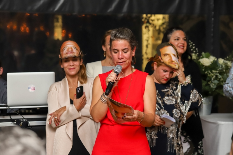 Ombeline-et-Stephane-1080