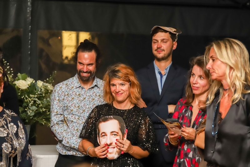 Ombeline-et-Stephane-1081