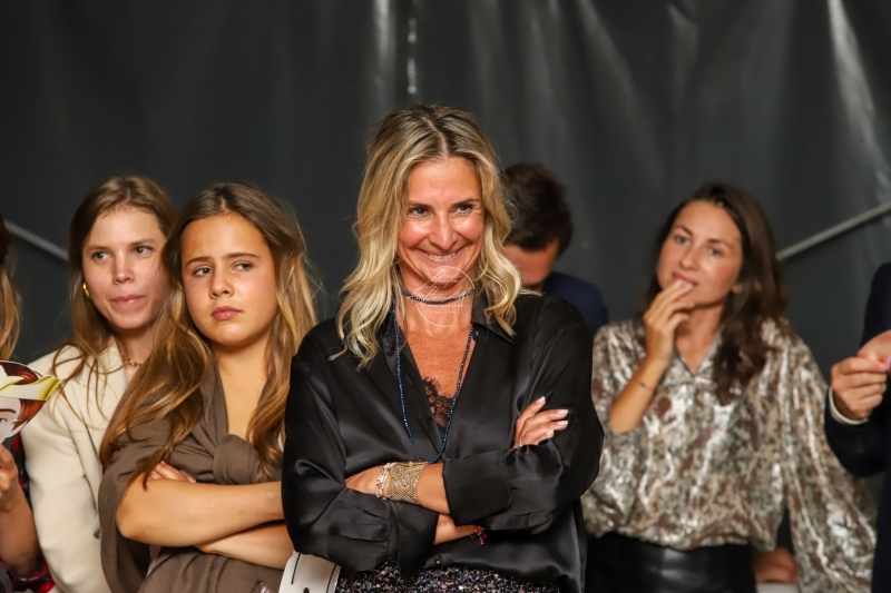 Ombeline-et-Stephane-1082