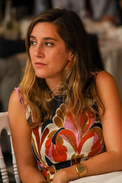 Ombeline-et-Stephane-1083