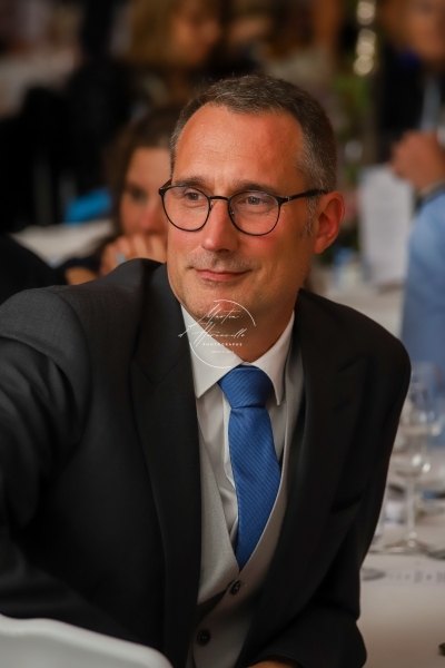 Ombeline-et-Stephane-1084