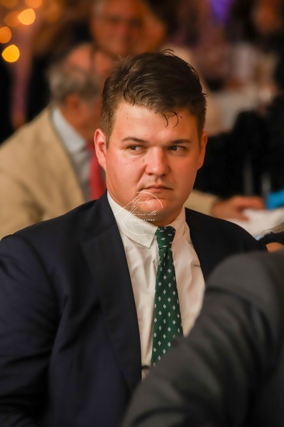 Ombeline-et-Stephane-1085