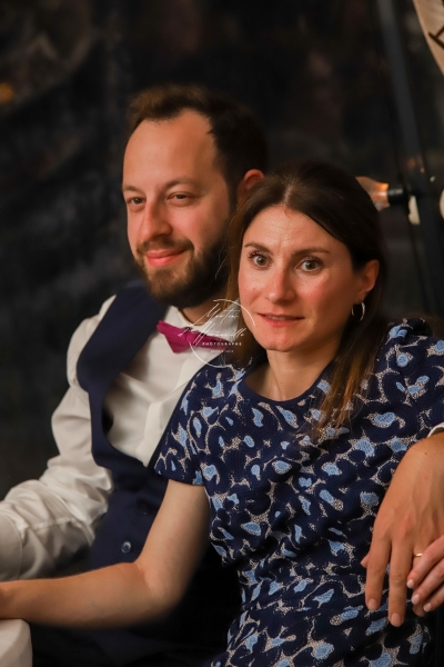 Ombeline-et-Stephane-1086