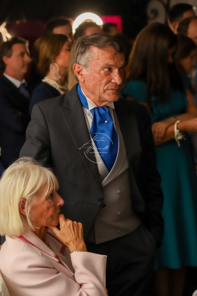 Ombeline-et-Stephane-1087