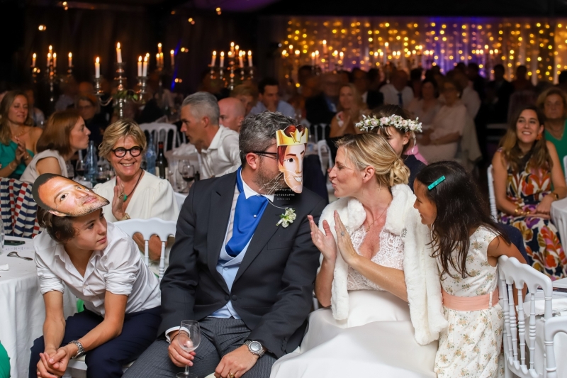 Ombeline-et-Stephane-1088