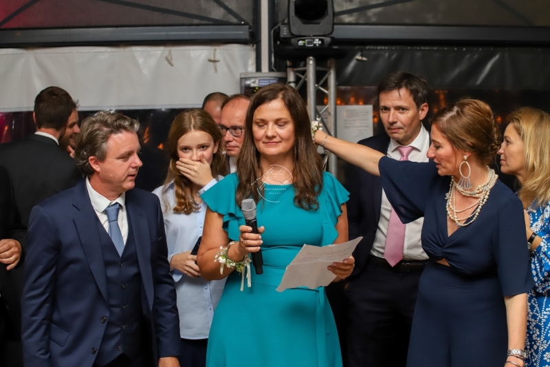 Ombeline-et-Stephane-1089