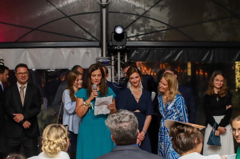 Ombeline-et-Stephane-1090