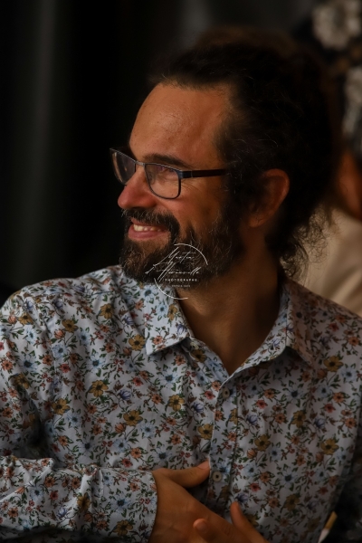 Ombeline-et-Stephane-1091