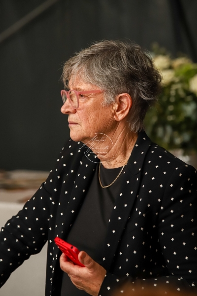 Ombeline-et-Stephane-1092