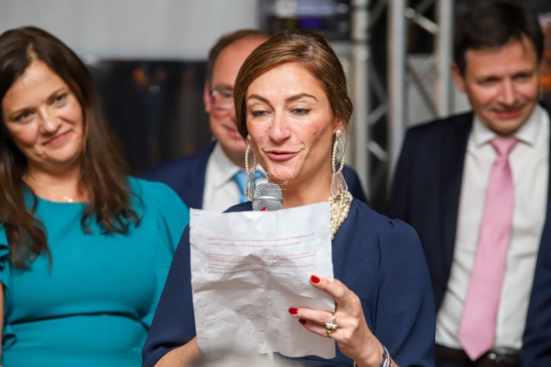 Ombeline-et-Stephane-1093