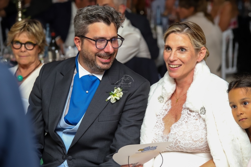 Ombeline-et-Stephane-1094