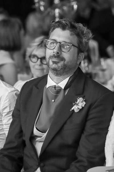 Ombeline-et-Stephane-1095