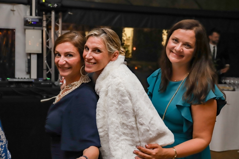 Ombeline-et-Stephane-1097