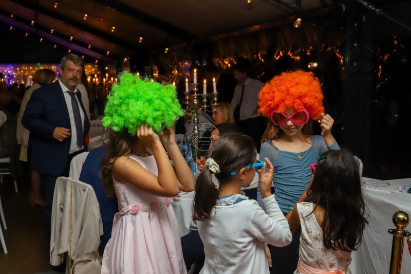 Ombeline-et-Stephane-1098