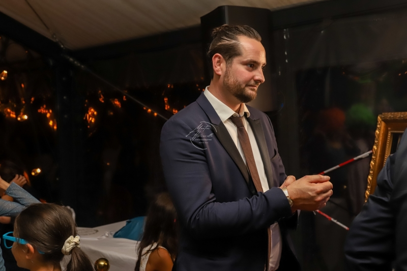 Ombeline-et-Stephane-1099