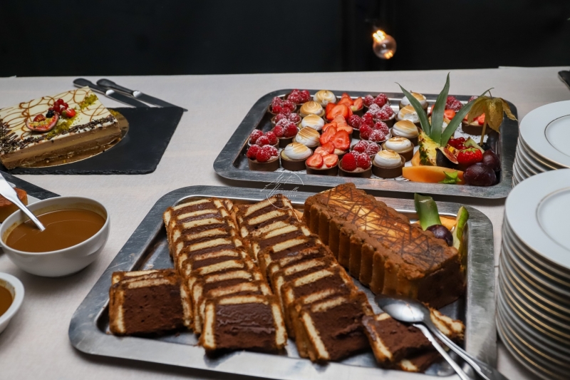 Ombeline-et-Stephane-1100