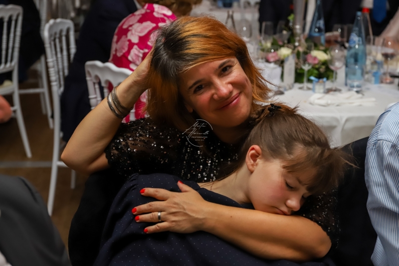 Ombeline-et-Stephane-1102