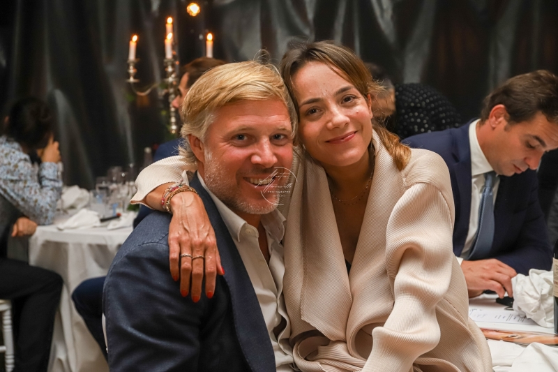 Ombeline-et-Stephane-1103