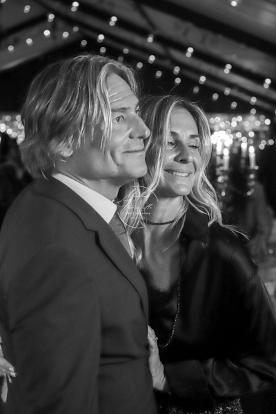 Ombeline-et-Stephane-1104