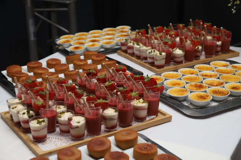 Ombeline-et-Stephane-1105