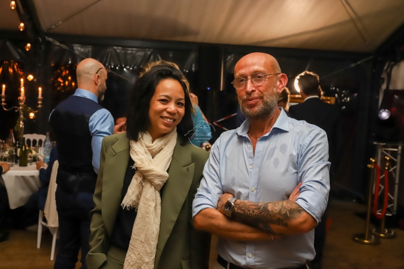 Ombeline-et-Stephane-1106