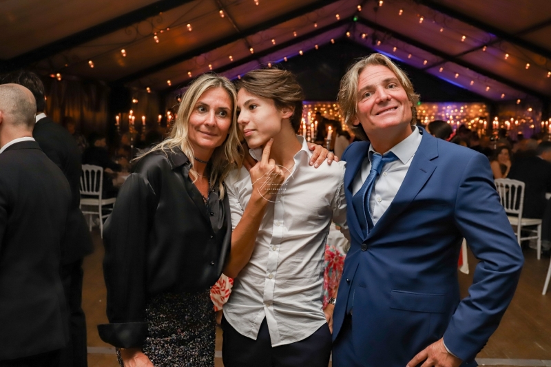 Ombeline-et-Stephane-1107