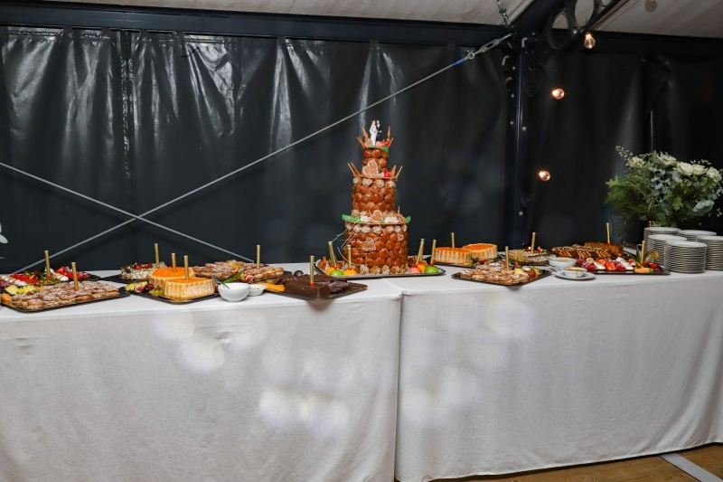 Ombeline-et-Stephane-1108