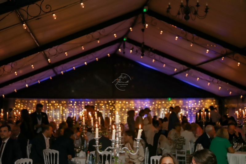 Ombeline-et-Stephane-1109