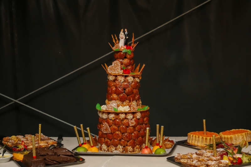 Ombeline-et-Stephane-1110