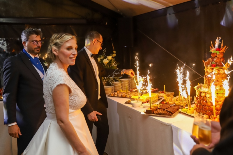 Ombeline-et-Stephane-1111