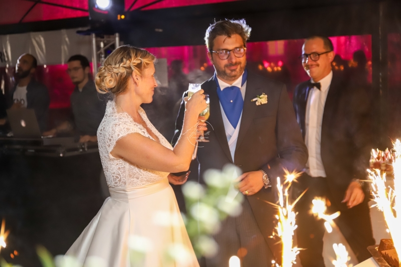 Ombeline-et-Stephane-1112