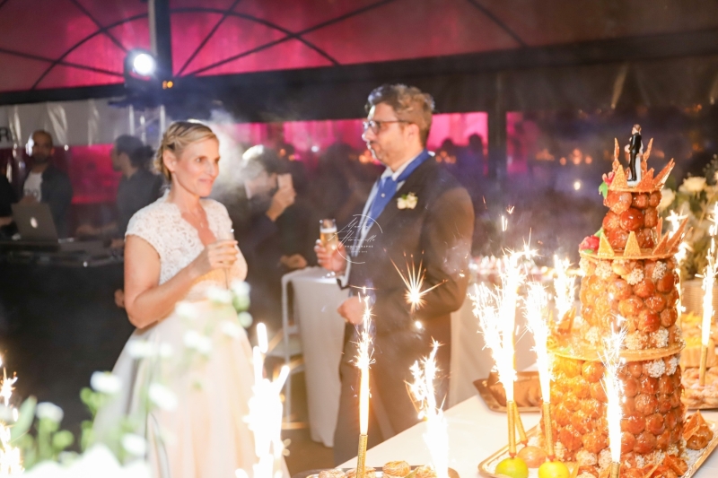 Ombeline-et-Stephane-1113