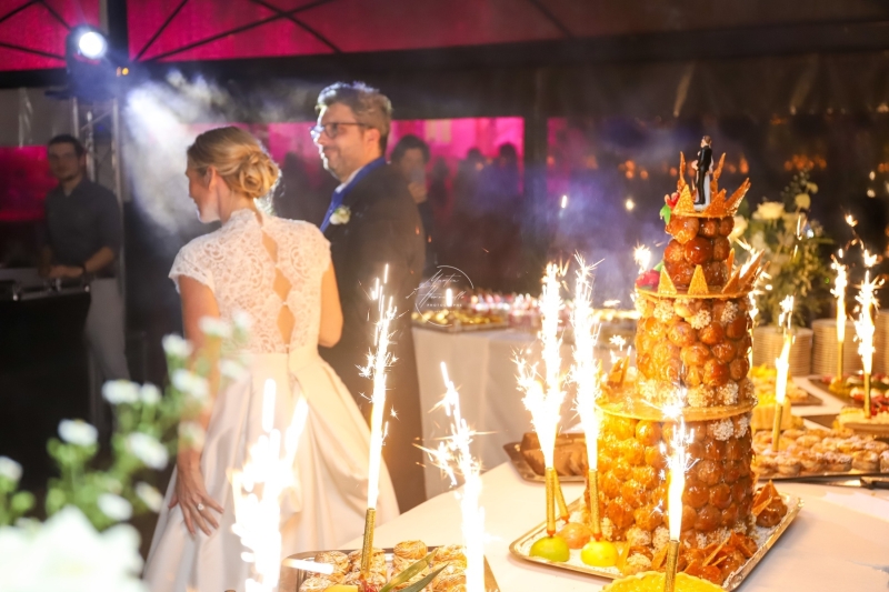 Ombeline-et-Stephane-1114