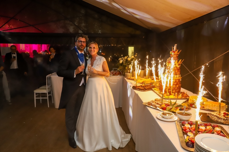 Ombeline-et-Stephane-1115