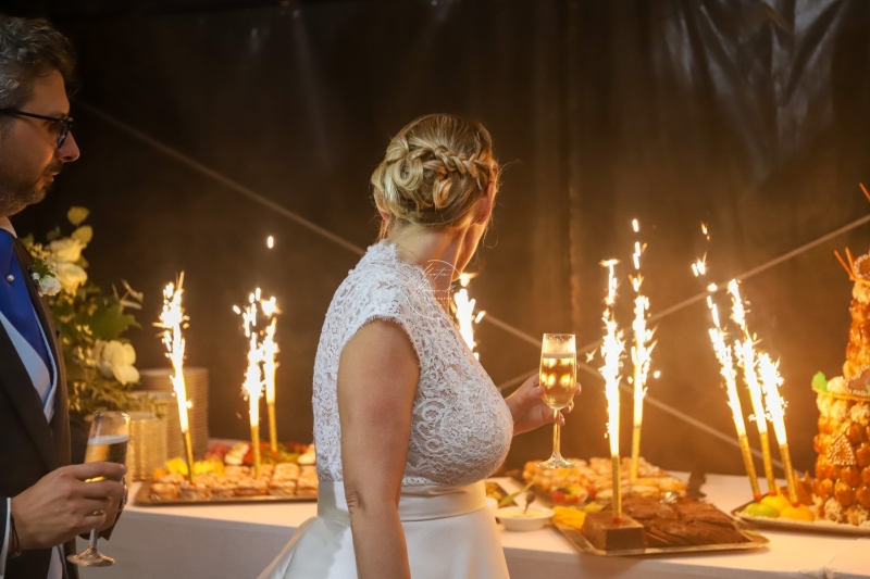 Ombeline-et-Stephane-1116