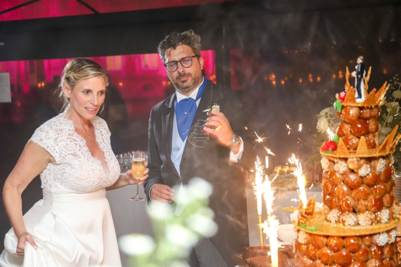 Ombeline-et-Stephane-1117