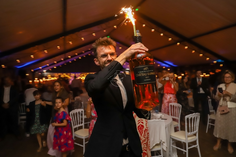 Ombeline-et-Stephane-1118