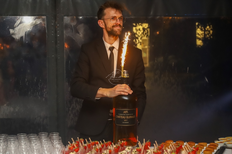 Ombeline-et-Stephane-1119