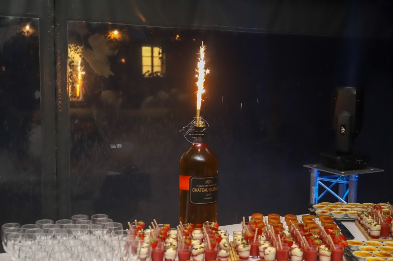 Ombeline-et-Stephane-1120