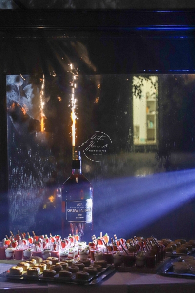 Ombeline-et-Stephane-1121