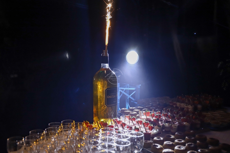 Ombeline-et-Stephane-1122