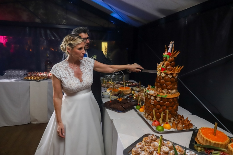 Ombeline-et-Stephane-1123