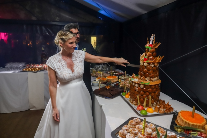 Ombeline-et-Stephane-1124