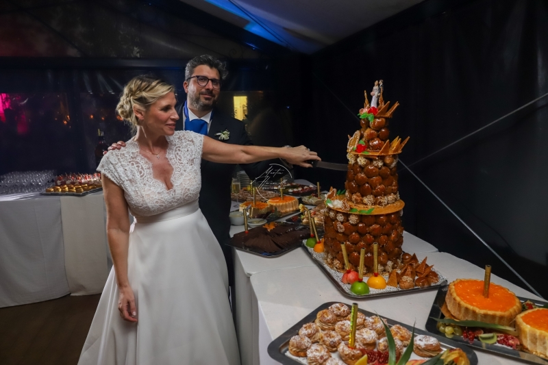 Ombeline-et-Stephane-1125