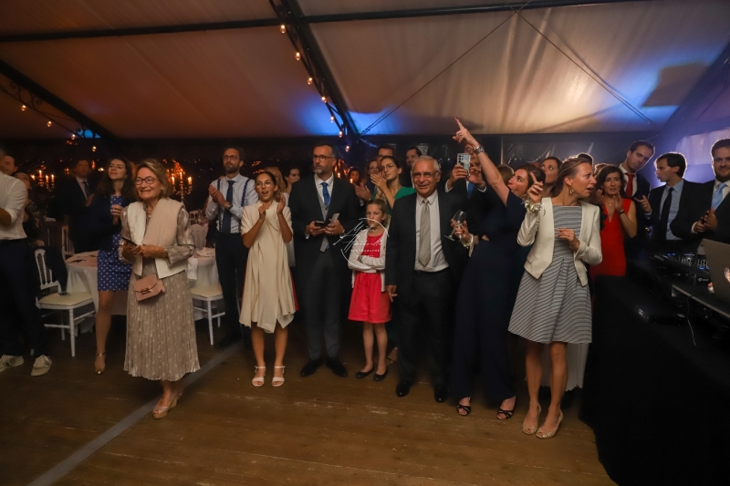 Ombeline-et-Stephane-1126