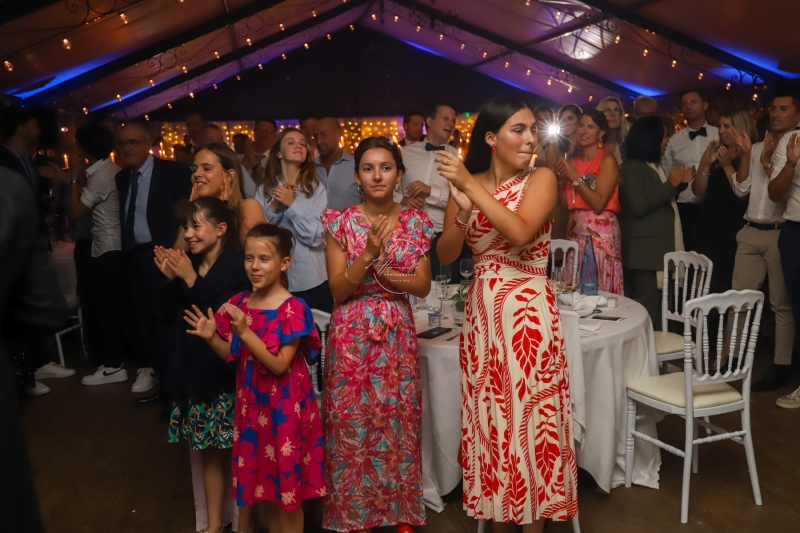 Ombeline-et-Stephane-1127