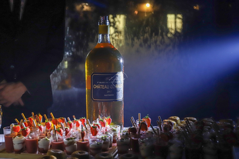 Ombeline-et-Stephane-1128